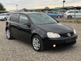 VW Golf 1.6 MPI 102hp UNITED | Mobile.bg    8
