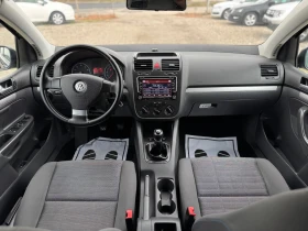 VW Golf 1.6 MPI 102hp UNITED | Mobile.bg    11