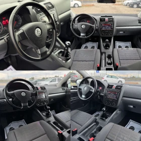 VW Golf 1.6 MPI 102hp UNITED | Mobile.bg    12