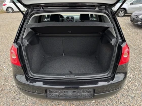 VW Golf 1.6 MPI 102hp UNITED | Mobile.bg    5