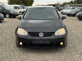 VW Golf 1.6 MPI 102hp UNITED | Mobile.bg    9