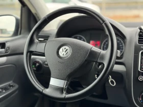 VW Golf 1.6 MPI 102hp UNITED | Mobile.bg    10