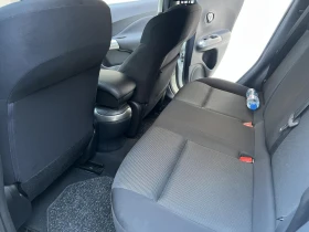 Nissan Juke 1, 6i AT | Mobile.bg    15