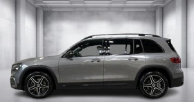 Mercedes-Benz GLB 220d 4Matic = AMG Line = Advanced Plus  | Mobile.bg    4