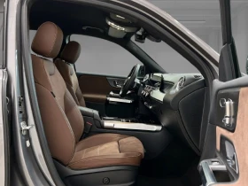 Mercedes-Benz GLB 220d 4Matic = AMG Line = Advanced Plus  | Mobile.bg    10