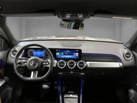 Mercedes-Benz GLB 220d 4Matic = AMG Line = Advanced Plus  | Mobile.bg    8