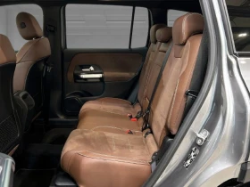 Mercedes-Benz GLB 220d 4Matic = AMG Line = Advanced Plus  | Mobile.bg    11