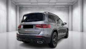 Mercedes-Benz GLB 220d 4Matic = AMG Line = Advanced Plus  | Mobile.bg    3