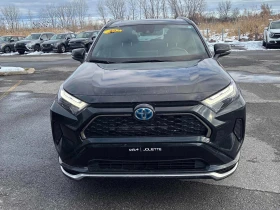 Toyota Rav4 Prime * * CARFAX * * АВТО КРЕДИТ * * 