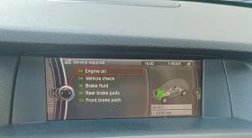 BMW X3 f25/ Бензин/АГУ - 12500 € / 24447.88 лв. - 42645710 11