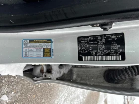 Hyundai Tucson * GL * CARFAX * ЦЕНА ДО БГ - 8000 € / 15646.64 лв. - 21161088 10