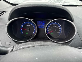 Hyundai Tucson * GL * CARFAX * ЦЕНА ДО БГ - 8000 € / 15646.64 лв. - 21161088 8