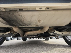 Audi SQ5 * 3.0 TFSI quattro Technik tiptronic * CARFAX * , снимка 14