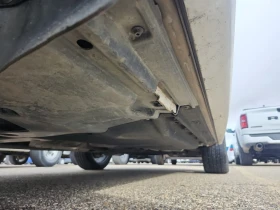 Audi SQ5 * 3.0 TFSI quattro Technik tiptronic * CARFAX * , снимка 11