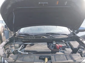 Nissan Rogue, снимка 12