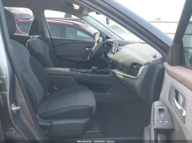 Nissan Rogue, снимка 9