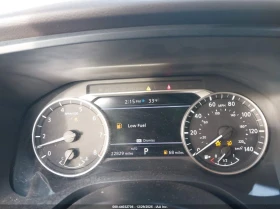 Nissan Rogue, снимка 10