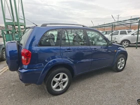 Toyota Rav4 2.0 VVTI TOP - 5500 € / 10757.07 лв. - 80141380 5