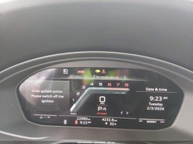 Audi SQ5 PREMIUM PLUS - 26500 € / 51829.49 лв. - 75654111 7