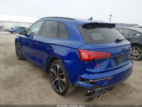 Audi SQ5 PREMIUM PLUS - 26500 € / 51829.49 лв. - 75654111 6