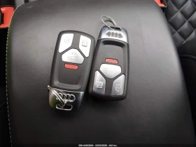 Audi SQ5 PREMIUM PLUS - 26500 € / 51829.49 лв. - 75654111 11