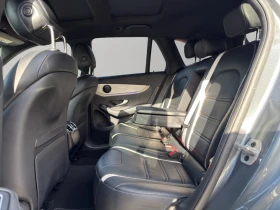 Mercedes-Benz GLC 63 AMG 63 AMG S - 62000 € / 121261.46 лв. - 44771486 11