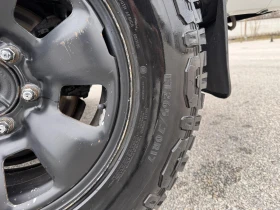 Toyota Land cruiser 2010г къса база Без ръжда Lift навигация - 17999 € / 35202.98 лв. - 77494435 7