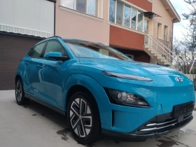Hyundai Kona  Face - 15500 € / 30315.36 лв. - 69750047 8
