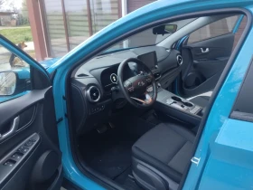 Hyundai Kona  Face - 15500 € / 30315.36 лв. - 69750047 9