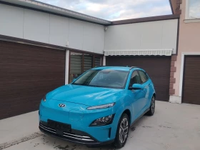 Hyundai Kona  Face - 15500 € / 30315.36 лв. - 69750047 5