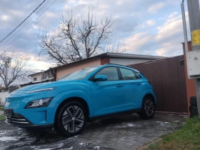 Hyundai Kona  Face - 15500 € / 30315.36 лв. - 69750047 2