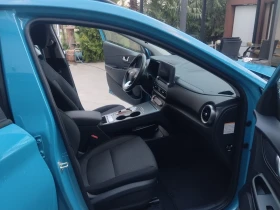 Hyundai Kona  Face - 15500 € / 30315.36 лв. - 69750047 10
