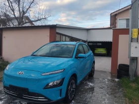 Hyundai Kona  Face - 15500 € / 30315.36 лв. - 69750047 6