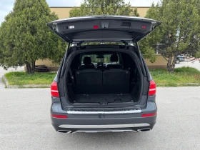 Mercedes-Benz GLS 350 4matic 7 места FULL ГЕРМАНИЯ - 25999 € / 50849.62 лв. - 28324944 4
