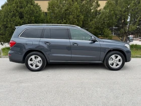 Mercedes-Benz GLS 350 4matic 7 места FULL ГЕРМАНИЯ - 25999 € / 50849.62 лв. - 28324944 7