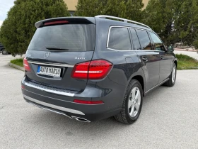 Mercedes-Benz GLS 350 4matic 7 места FULL ГЕРМАНИЯ - 25999 € / 50849.62 лв. - 28324944 6