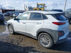 Hyundai Kona 2.0L I-4 DOHC, VVT, 147HP All Wheel Drive | Mobile.bg � ����� ������ 14