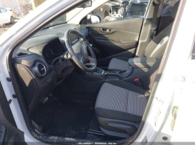Hyundai Kona 2.0L I-4 DOHC, VVT, 147HP All Wheel Drive | Mobile.bg � ����� ������ 5