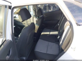 Hyundai Kona 2.0L I-4 DOHC, VVT, 147HP All Wheel Drive | Mobile.bg � ����� ������ 8