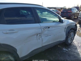 Hyundai Kona 2.0L I-4 DOHC, VVT, 147HP All Wheel Drive | Mobile.bg � ����� ������ 6