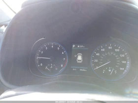 Hyundai Kona 2.0L I-4 DOHC, VVT, 147HP All Wheel Drive | Mobile.bg � ����� ������ 7