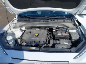 Hyundai Kona 2.0L I-4 DOHC, VVT, 147HP All Wheel Drive | Mobile.bg � ����� ������ 10