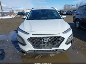 Hyundai Kona 2.0L I-4 DOHC, VVT, 147HP All Wheel Drive | Mobile.bg � ����� ������ 12