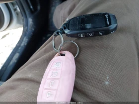 Hyundai Kona 2.0L I-4 DOHC, VVT, 147HP All Wheel Drive | Mobile.bg � ����� ������ 11