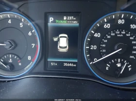 Hyundai Kona 2.0L I-4 DOHC, VVT, 147HP All Wheel Drive | Mobile.bg � ����� ������ 15