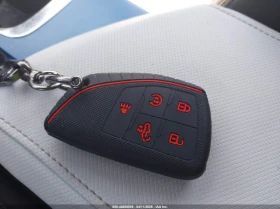 Chevrolet Equinox Ev Lt | Mobile.bg � ����� ������ 11