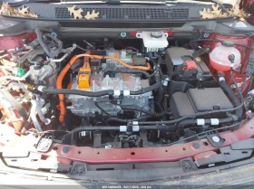 Chevrolet Equinox Ev Lt | Mobile.bg � ����� ������ 10