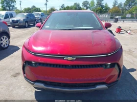 Chevrolet Equinox Ev Lt | Mobile.bg � ����� ������ 12