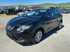 Nissan Qashqai 1.5 DCI | Mobile.bg � ����� ������ 3