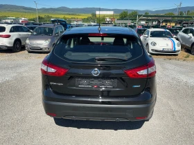 Nissan Qashqai 1.5 DCI | Mobile.bg � ����� ������ 7
